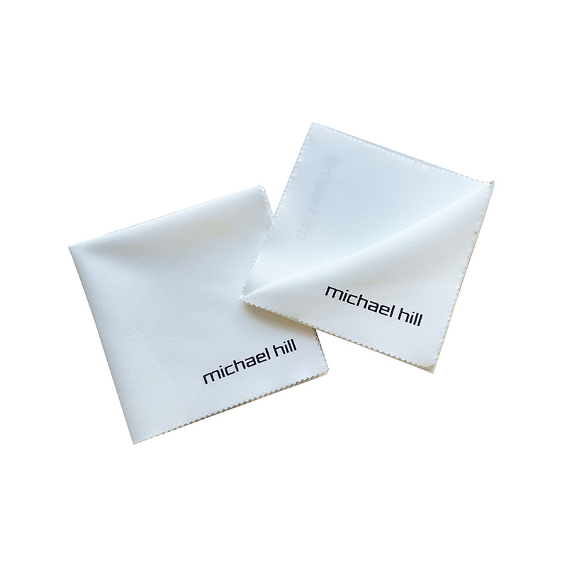 Mga tip at trick para sa paggamit ng Microfiber Silver Polishing Cloths